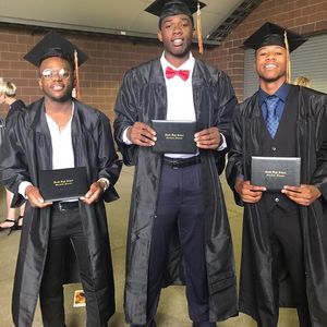 Meet your Posher, Jalan